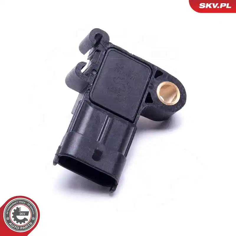 ESEN SKV 17SKV142 ESEN SKV 17SKV142