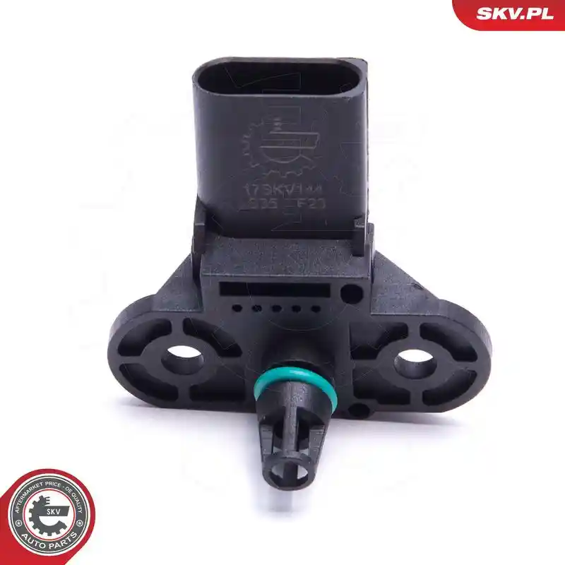 ESEN SKV 17SKV144