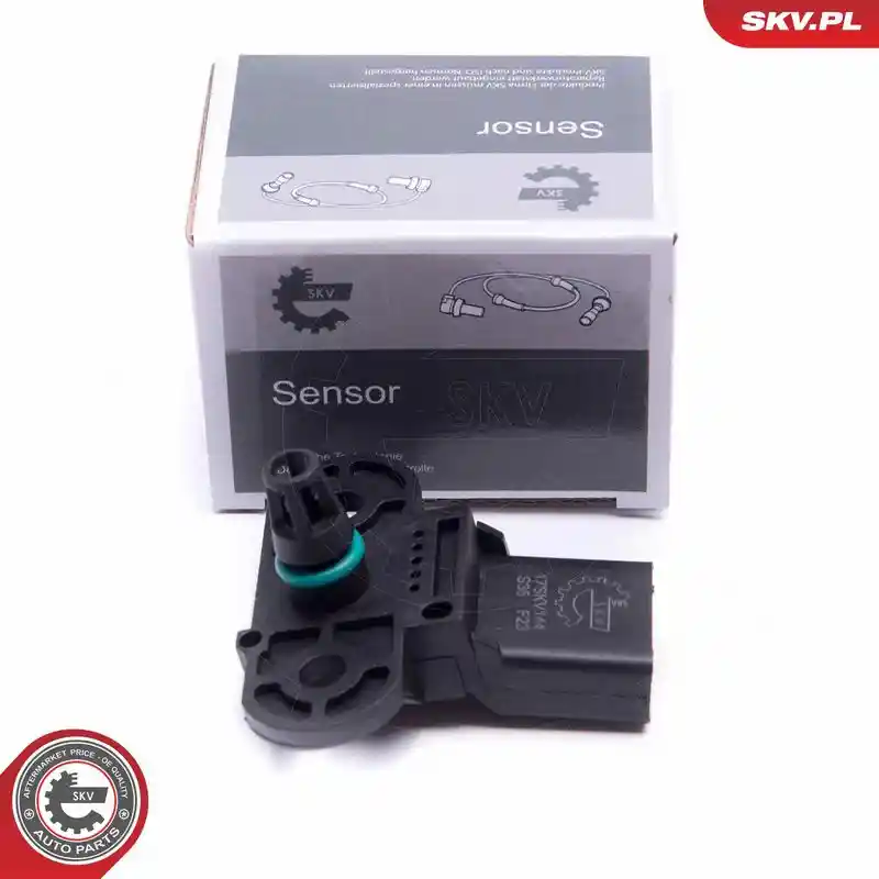 ESEN SKV 17SKV144