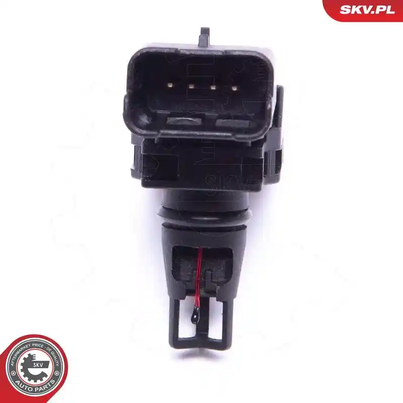 ESEN SKV 17SKV160