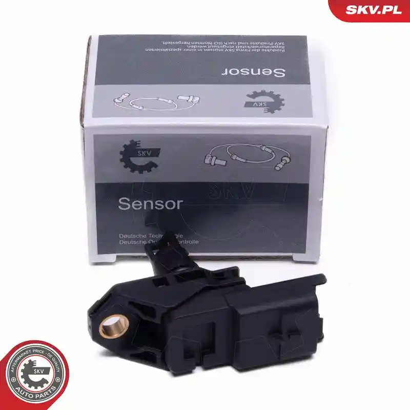 ESEN SKV 17SKV160