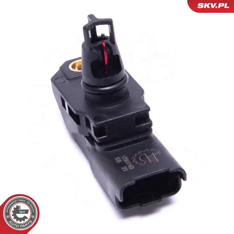 ESEN SKV 17SKV160