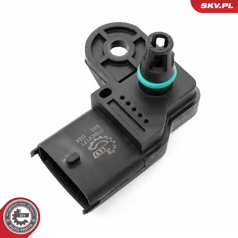 ESEN SKV 17SKV171
