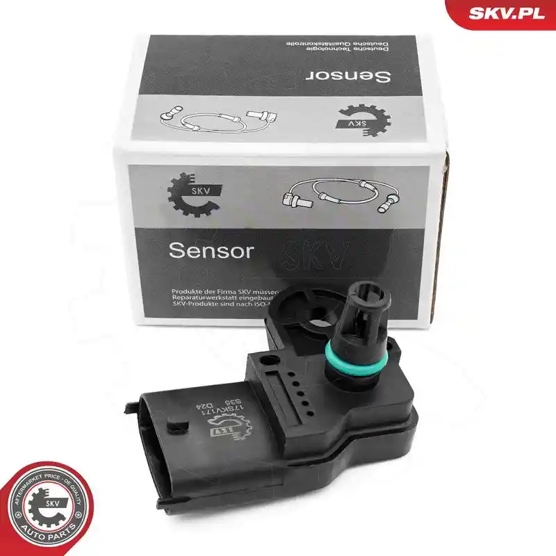 ESEN SKV 17SKV171