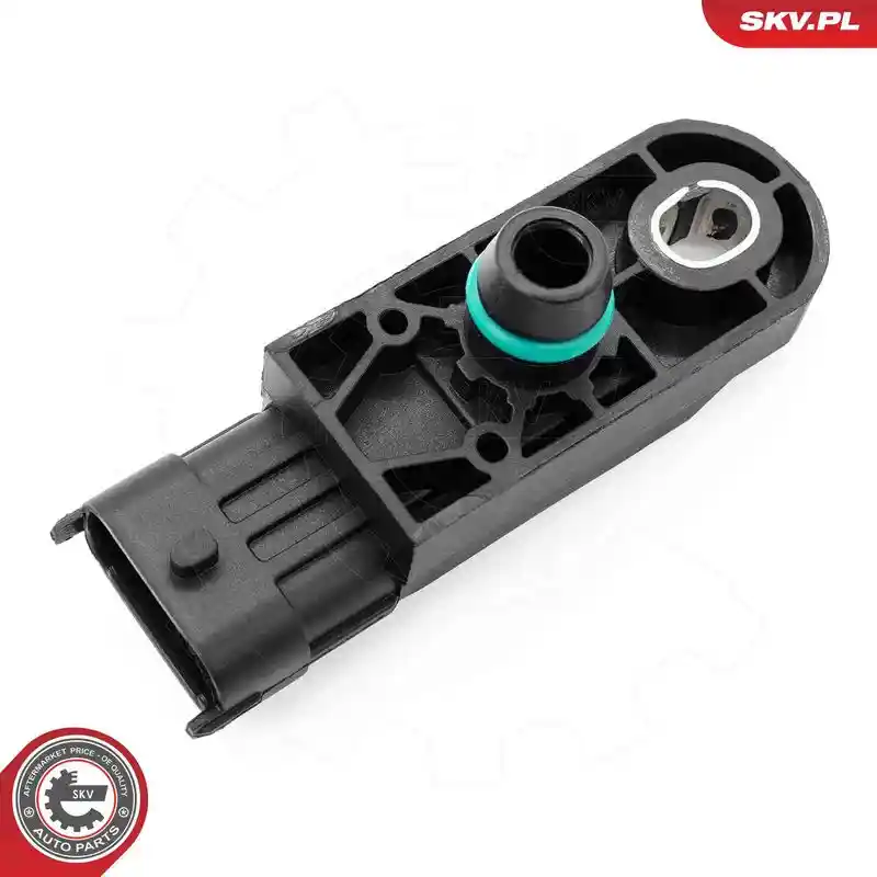 ESEN SKV 17SKV175 ESEN SKV 17SKV175
