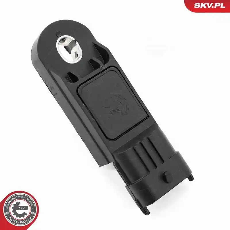 ESEN SKV 17SKV175 ESEN SKV 17SKV175
