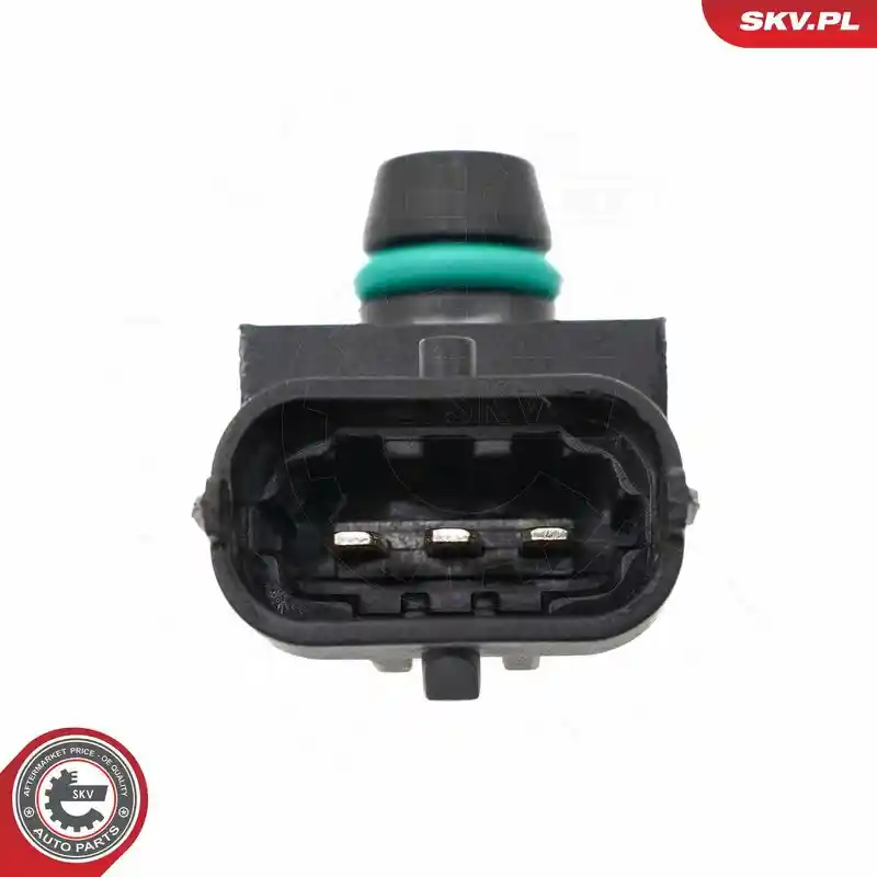 ESEN SKV 17SKV175 ESEN SKV 17SKV175