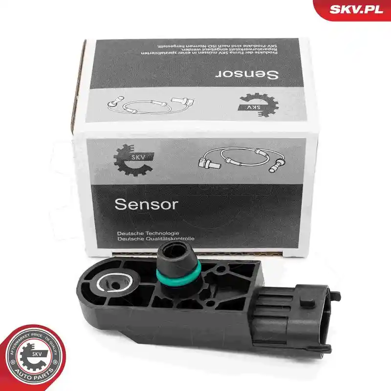 ESEN SKV 17SKV175 ESEN SKV 17SKV175