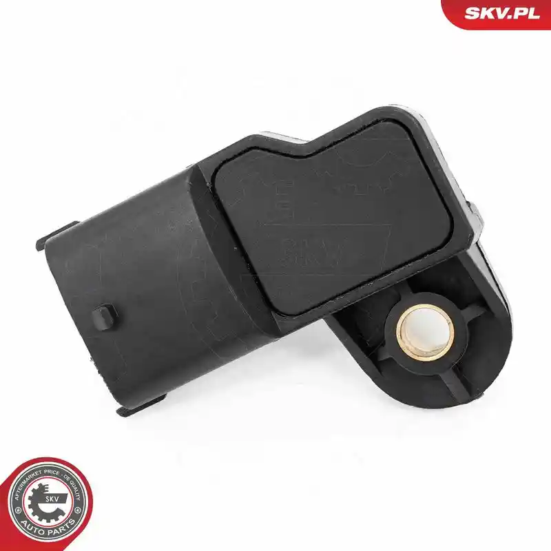 ESEN SKV 17SKV178