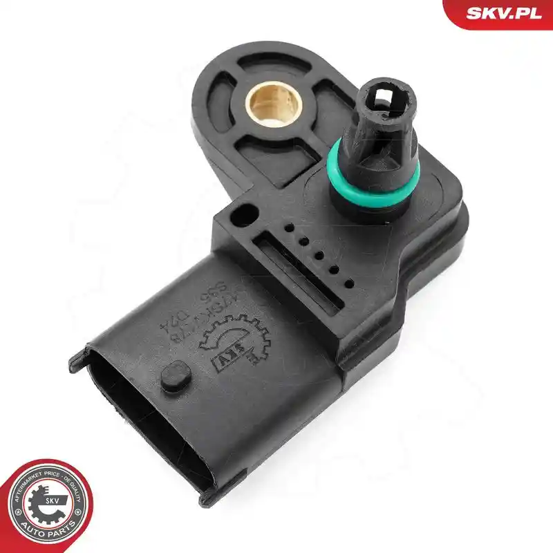 ESEN SKV 17SKV178