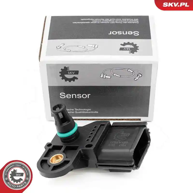 ESEN SKV 17SKV185 ESEN SKV 17SKV185
