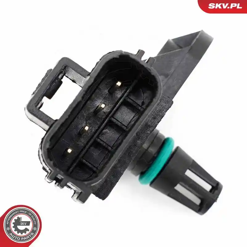 ESEN SKV 17SKV185 ESEN SKV 17SKV185