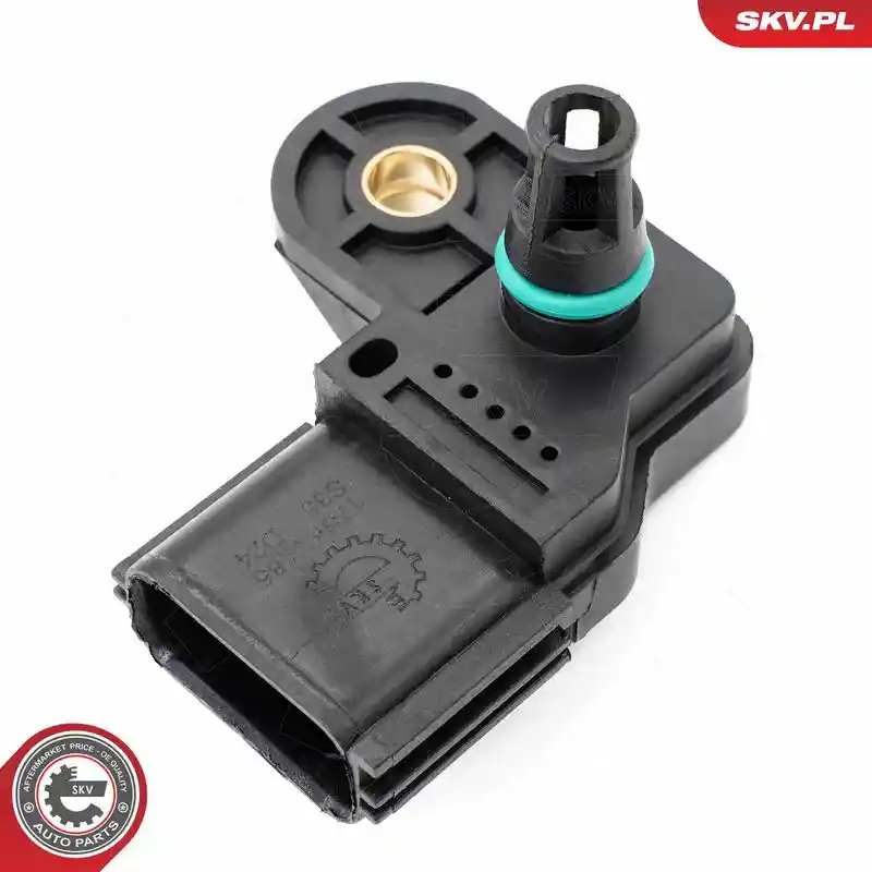 ESEN SKV 17SKV185 ESEN SKV 17SKV185