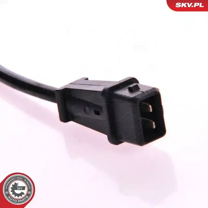 ESEN SKV 17SKV205 ESEN SKV 17SKV205