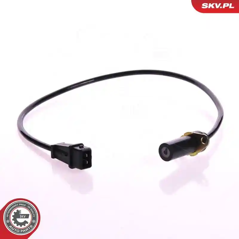 ESEN SKV 17SKV205 ESEN SKV 17SKV205