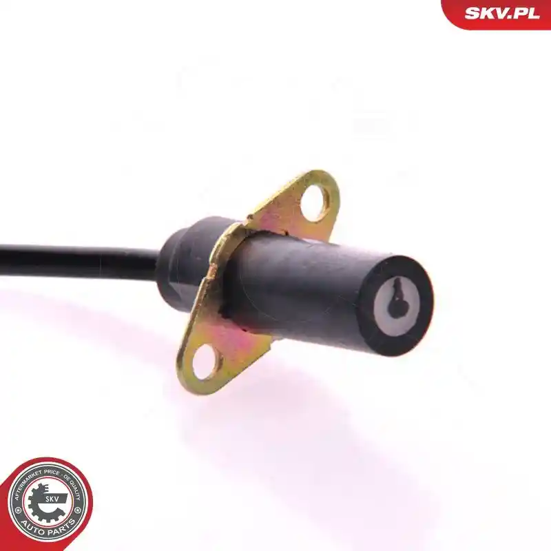 ESEN SKV 17SKV205 ESEN SKV 17SKV205