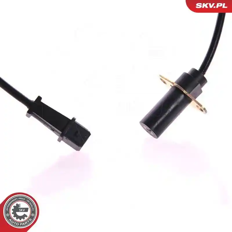 ESEN SKV 17SKV205 ESEN SKV 17SKV205