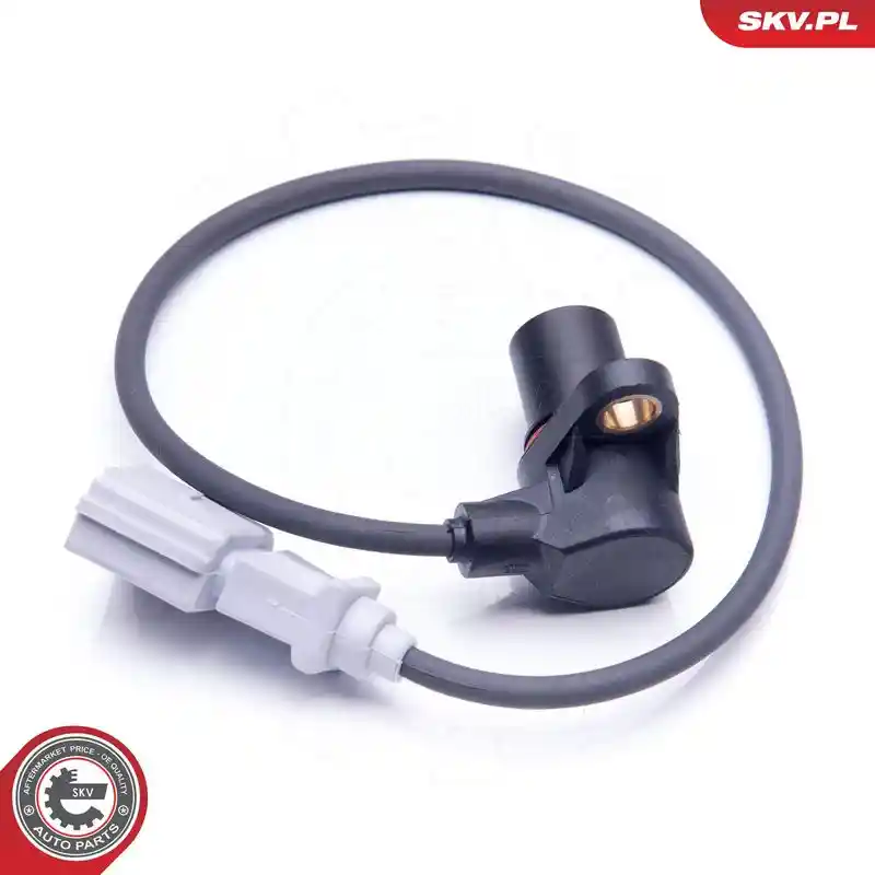 ESEN SKV 17SKV227 ESEN SKV 17SKV227