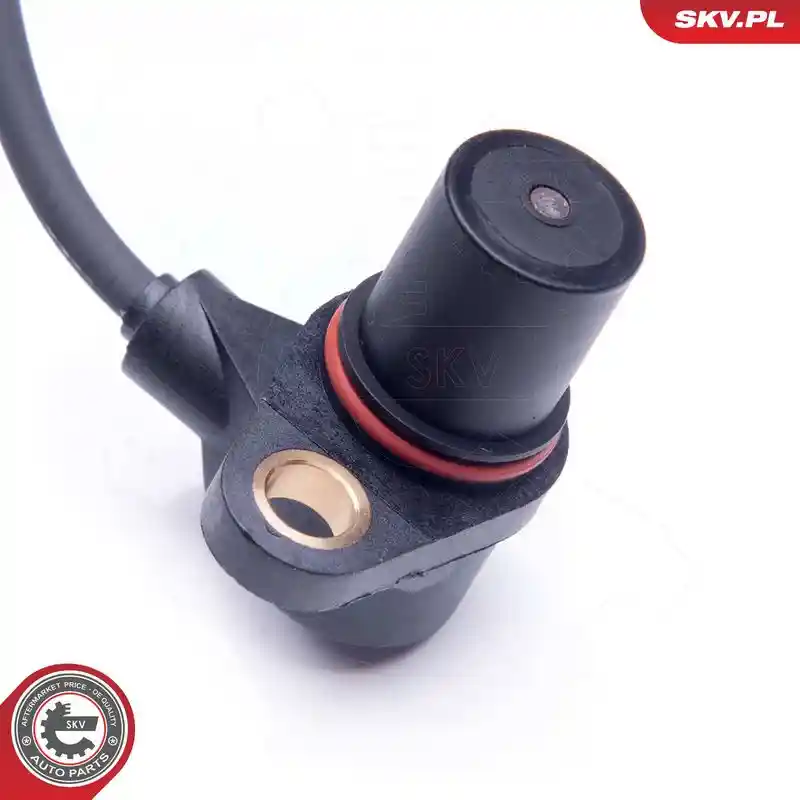 ESEN SKV 17SKV227 ESEN SKV 17SKV227