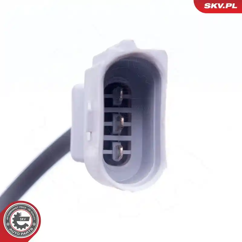 ESEN SKV 17SKV227 ESEN SKV 17SKV227