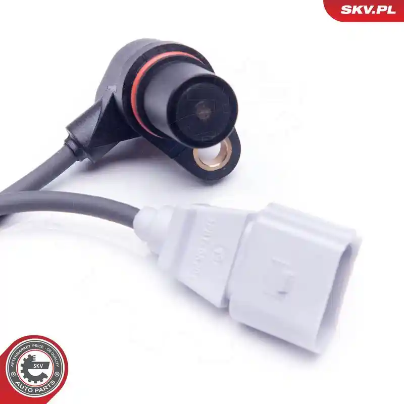 ESEN SKV 17SKV227 ESEN SKV 17SKV227
