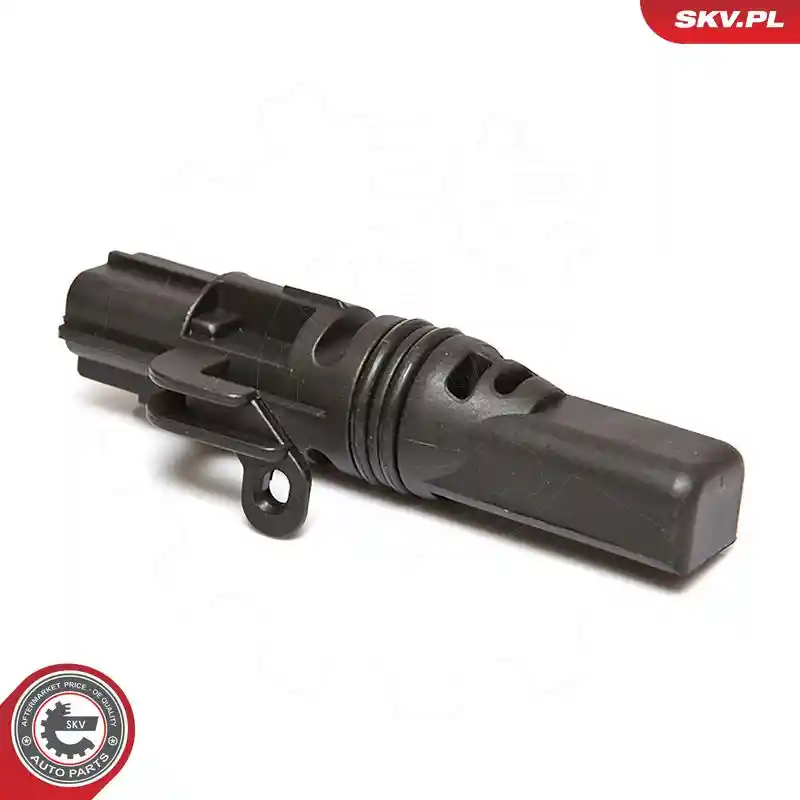ESEN SKV 17SKV234