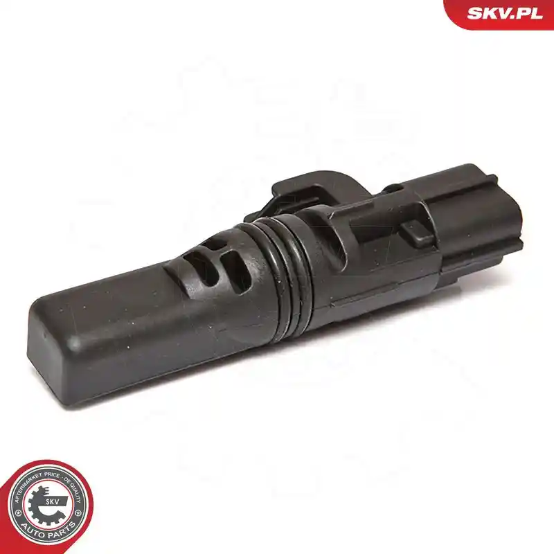 ESEN SKV 17SKV234