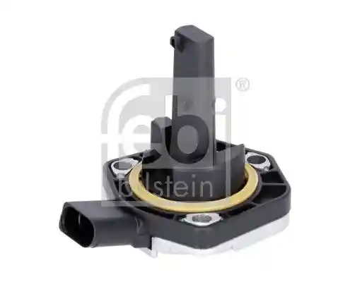 ESEN SKV 17SKV235