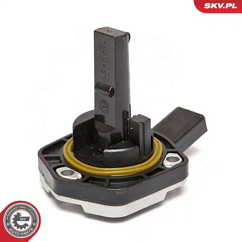 ESEN SKV 17SKV235