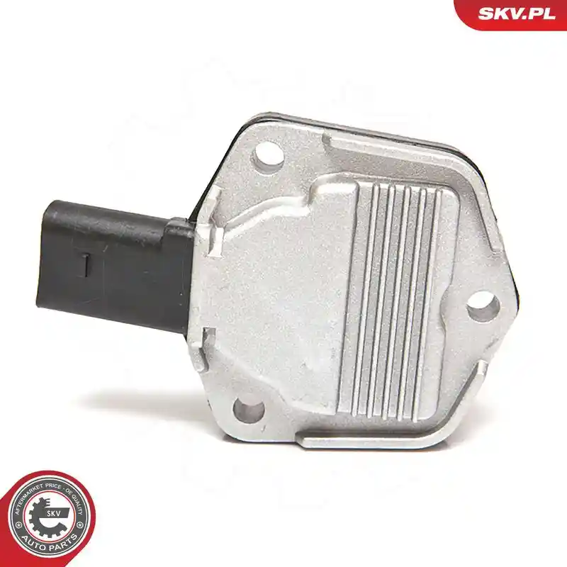 ESEN SKV 17SKV235
