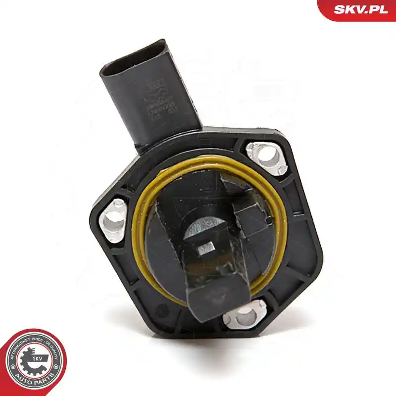 ESEN SKV 17SKV235