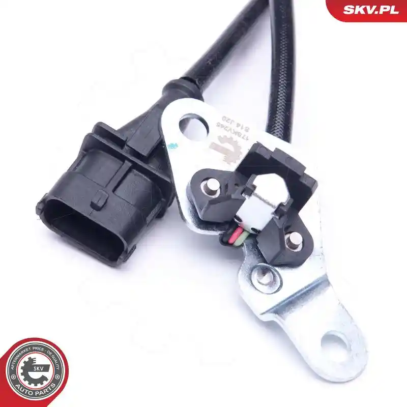 ESEN SKV 17SKV245 ESEN SKV 17SKV245