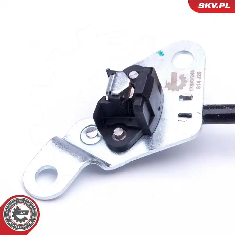 ESEN SKV 17SKV245 ESEN SKV 17SKV245