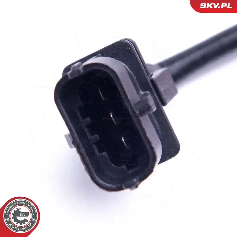 ESEN SKV 17SKV245 ESEN SKV 17SKV245