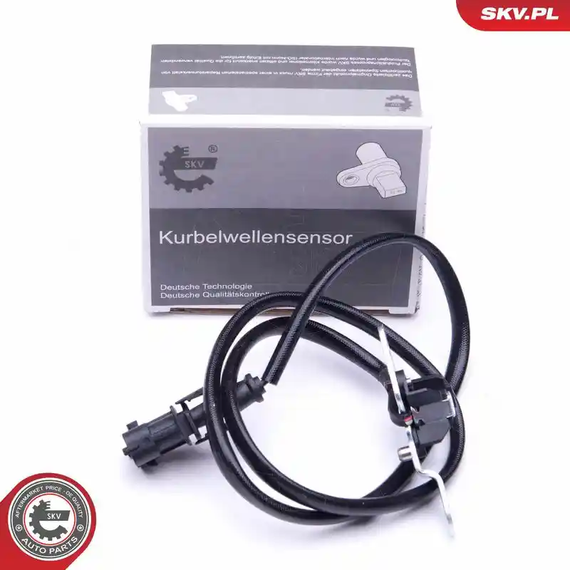 ESEN SKV 17SKV245 ESEN SKV 17SKV245
