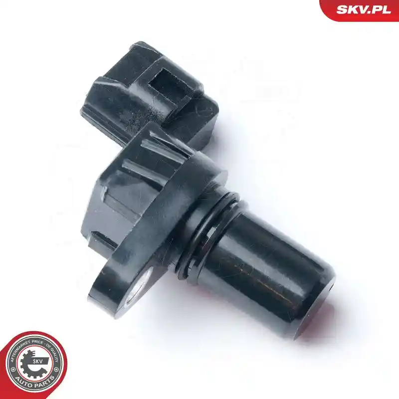 ESEN SKV 17SKV256