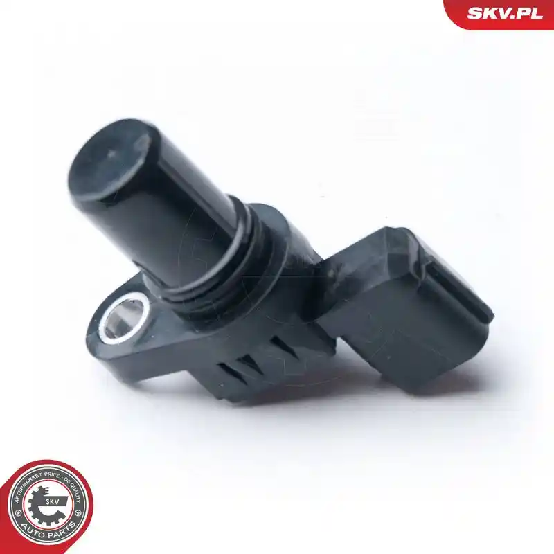 ESEN SKV 17SKV256