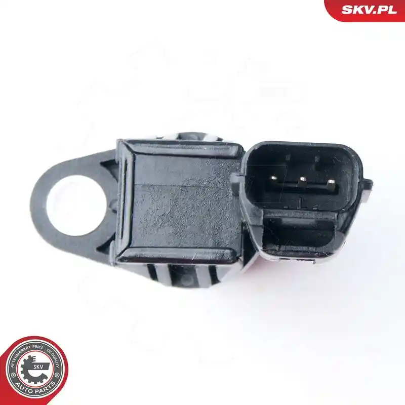 ESEN SKV 17SKV256