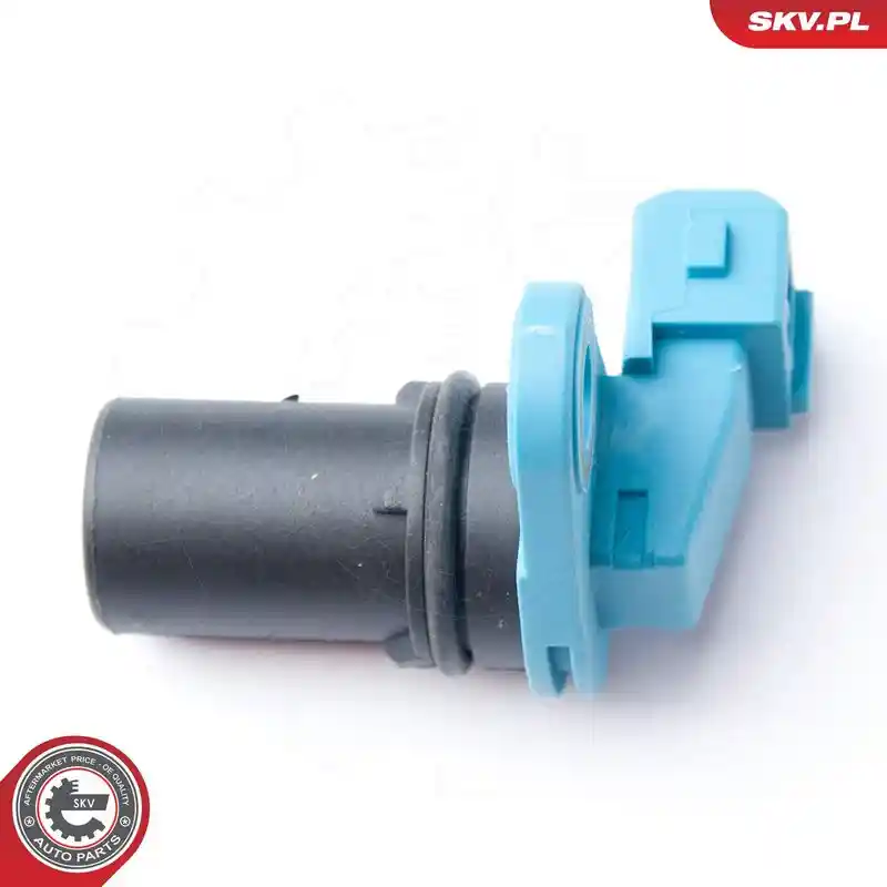 ESEN SKV 17SKV258