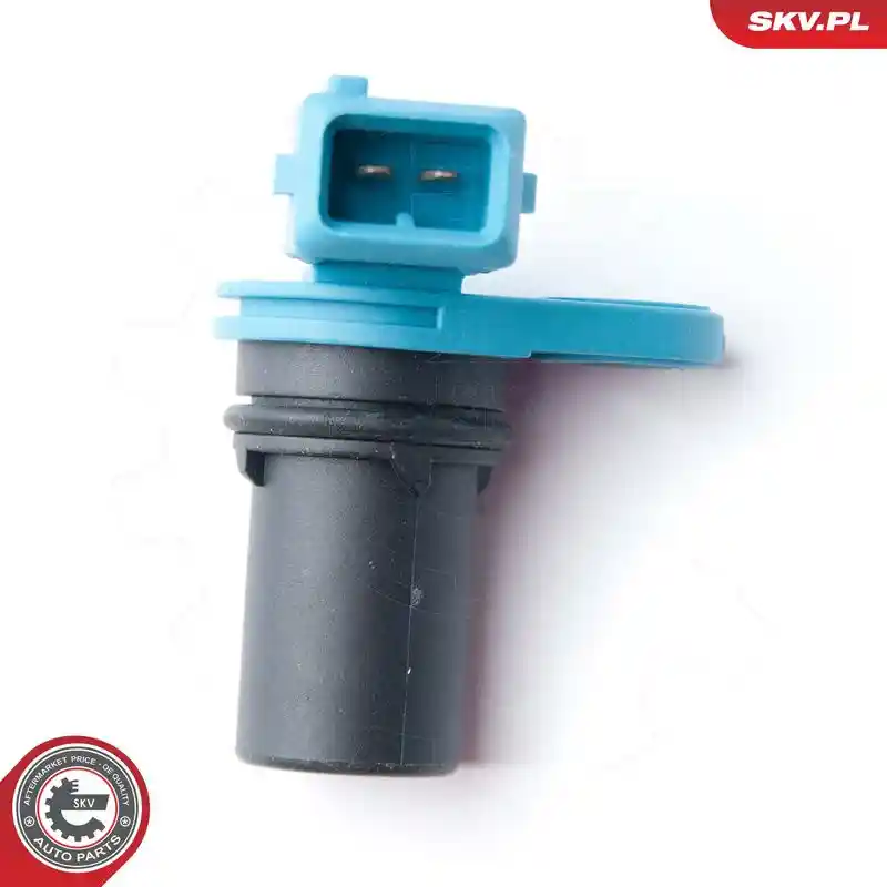 ESEN SKV 17SKV258