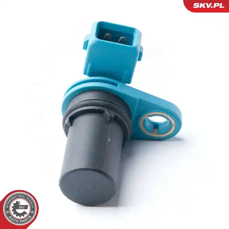 ESEN SKV 17SKV258