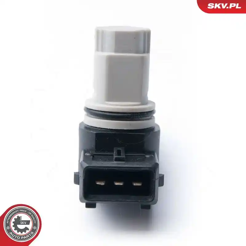 ESEN SKV 17SKV261