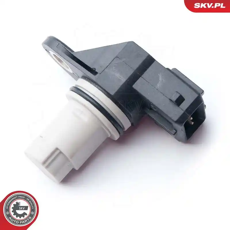 ESEN SKV 17SKV261