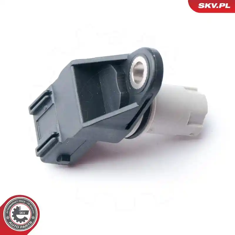 ESEN SKV 17SKV261