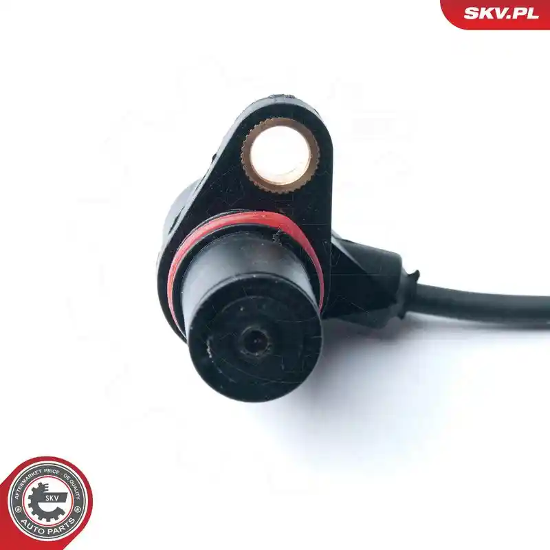 ESEN SKV 17SKV266