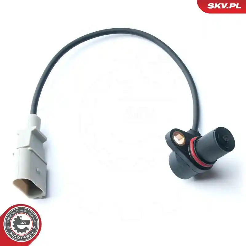 ESEN SKV 17SKV266