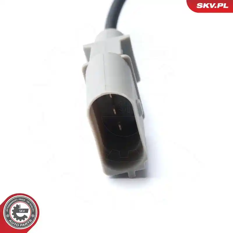 ESEN SKV 17SKV266