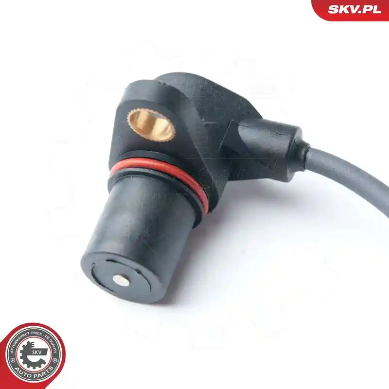 ESEN SKV 17SKV268