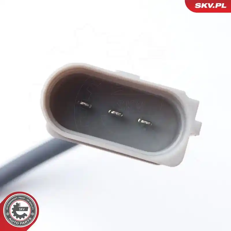 ESEN SKV 17SKV268