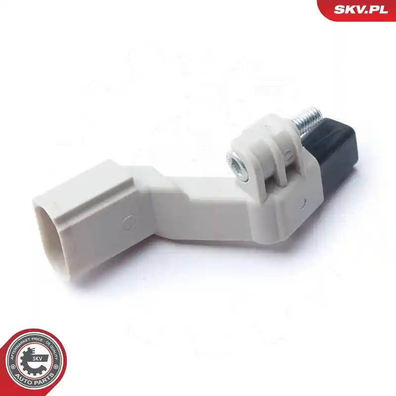 ESEN SKV 17SKV272
